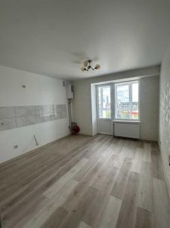 ������ 1-��������  ��������, �����������, 21