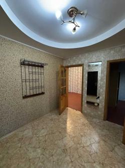 ������ 3-��������  ��������, ������, 148