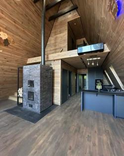 ������ 4-��������    ����, ���������