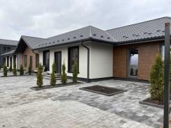 ������ 2-x �����������  ���� �������, ������ �������������