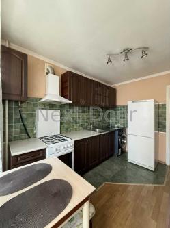 ������ 1-��������  ���, ����������� ���� ���., 42, ������������