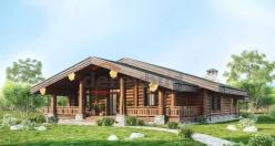 ������ 3-��������    ���, ���������� ���., 1, ���������