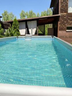 ������ 3-��������    ���, ���������� ���., 186, ���������