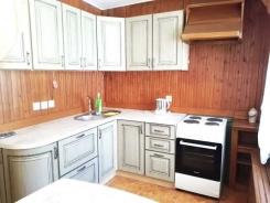 ������ 3-��������  ���, ������������� ��., 10, ���������