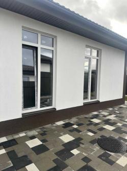 ������ 1-�� �����������  ���� ����������, ����������, 40