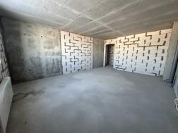 ������ 3-��������  ���, ������� ����������� ���., 32�, ������������