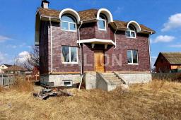 ������ 4-��������    ���, ��������� ���., ���������