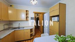 ������ 1-��������  ���, ��������� ���., 15, ���������