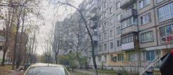  2-  ,  ., 30, 