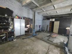 ������   ���, ��������� ���., 2, ����������