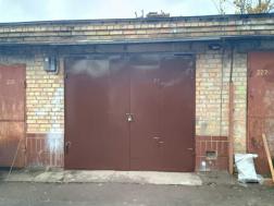 ������   ���, ������ ���., 13, ����������