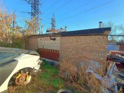 ������   ���, ������ ���., 13, ����������