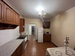 ������ 1-��������  ���, ˳������� ���., 12, ����������