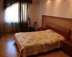 ������ 3-��������  ���, ����� �� �������� ���., 55�, ����������