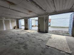 ������    ���, ��������� ���., 2, ����������