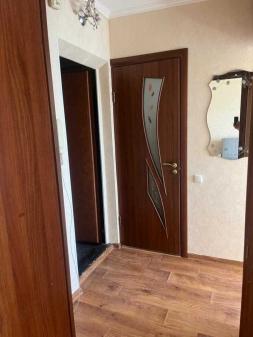 ������ 1-��������  ���, ����������� ���., 8, ����������