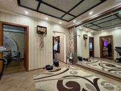 ������ 3-��������  ���, ������ ������ ���., 3, ����������