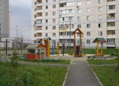 ������ 1-��������  ���, ������������ ���., 47, ����������