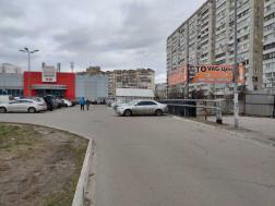 ������ 4-���������   ���, ����������� ���., ����������