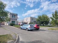 ������     ���, ��������� ���., 3, ����������