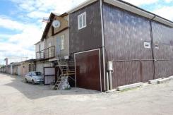 ������   ���, ������ ������������ ���., 93, ����������