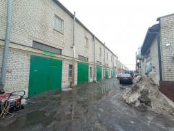 ������ 1-���������   ���, ��������� ���., 3, ����������