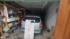 ������   ���, ������ ���., 13, ����������