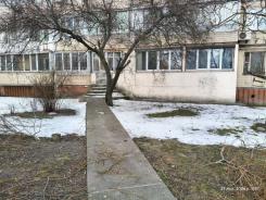 ������ 5-���������   ���, �����������-��������� ���., 7, ������������