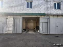 ������   ���, ������ ������������ ���., 93, ����������