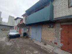 ������   ���, ������ ������������ ���., 93, ����������