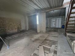 ������   ���, ��������� ���., 2, ����������