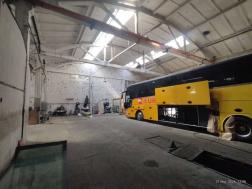 ������ 7-���������   �������, ʳ������