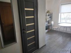 ������ 1-��������  ���, ³����� ������ ���., 3, ����������