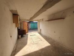 ������   ���, ������ ���., 17, ����������