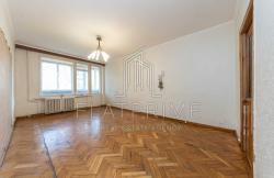 ������ 3-��������  ���, ������������ ���., 12�, �������������