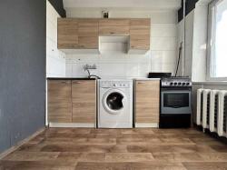 ������ 1-��������  ���, ̳��� ������ ���., 3, �����������