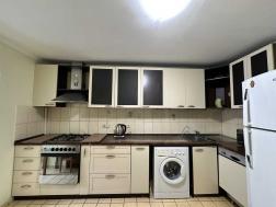 ������ 3-��������  ���, ������� ���������� ���., 34/1�, ������������