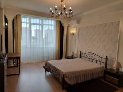 ������ 1-��������  ���, �������� �������� ���., 2, �����������