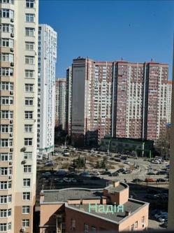 ������ 3-��������  ���, ������� ������� ���., 1, ���������