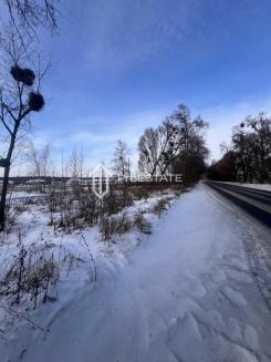 ������     ������, �������