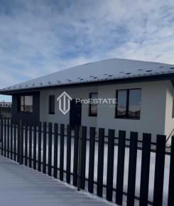 ������ 4-��������    ������, �������