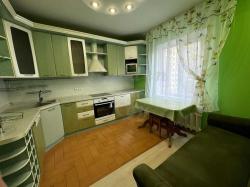 ������ 2-��������  ���, ����� ���������� �����., 1, ���������