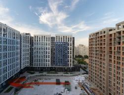 ������ 1-���������   ���, ��������� ��������� ���., 11�, �����������