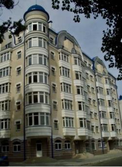 ������ 1-���������   ���, �������� ���., ����������