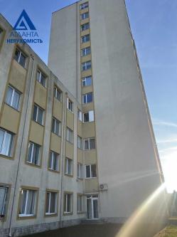 ������ 2-��������  ����, ��������, 13�