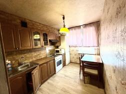 ������ 3-��������  ���, ������ ���., 50, ����������