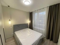 ������ 1-��������  ���, ����� ����������� ���., 44, ����������