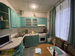 ������ 3-��������  ���, ��������� ���., 8, �����������