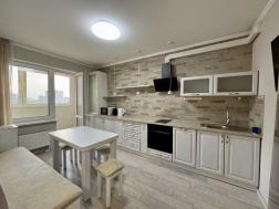 ������ 1-��������  ���, ��������� ���., 27, �����������