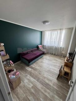 ������ 1-��������  ���, ������������� ����., 7, �����������